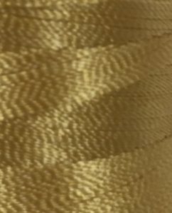 2606 TH Gold